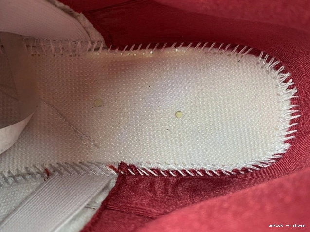 Rep Cardinal Jordan 3 Red CT8532-126 Retro 0701
